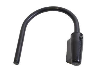 OEM Braccio Specchietto Universale Ca3001193