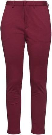 Merci Italia PARTES DE ABAJO - Pantalones en YOOX.COM