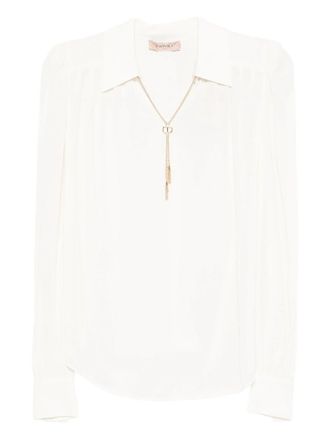 Twinset Top Clothing