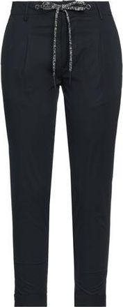 Utopia Tableware PARTES DE ABAJO - Pantalones en YOOX.COM