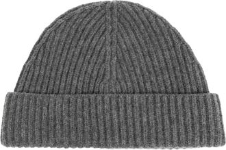 Jil Sander Hombre, Accesorios, Gris, Talla: ONE Size