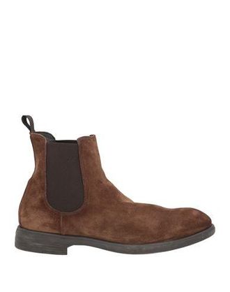 Rolando Sturlini CALZATURE - Stivaletti su YOOX.COM