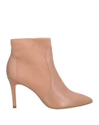 Cosmoparis CALZADO - Botines de ca&ntilde;a alta en YOOX.COM