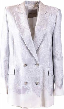 Ermanno Scervino Blazers