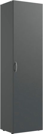 Wimex Kleiderschrank