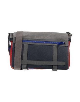 Dolce & Gabbana TASCHEN - Umh&auml;ngetasche auf YOOX.COM