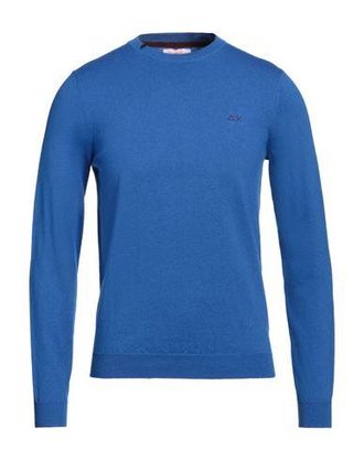 Sun 68 KNITWEAR - Jumpers on YOOX.COM