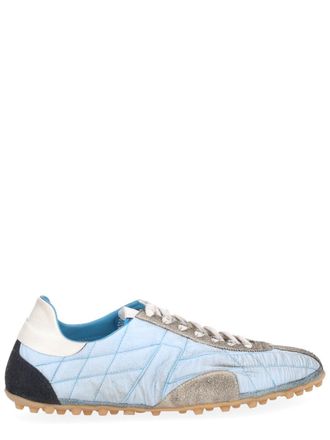 Maison Margiela Sneaker Sprinters