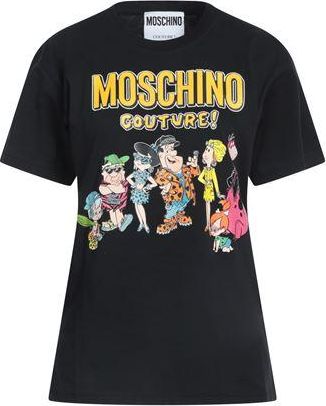 Moschino T-shirts