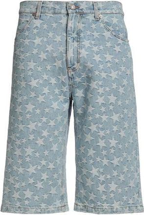 ERL BOTTOMWEAR - Trousers sur YOOX.COM
