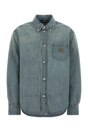 Miu Miu Shirts