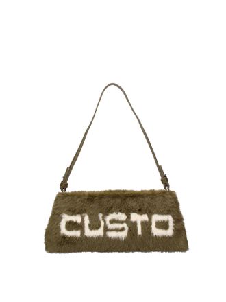 Custo Barcelona Schoudertas Women