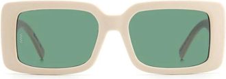 M Missoni MMI 0087/S Szj(Qt) Sunglasses
