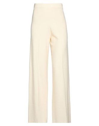 Semicouture BOTTOMWEAR - Trousers on YOOX.COM