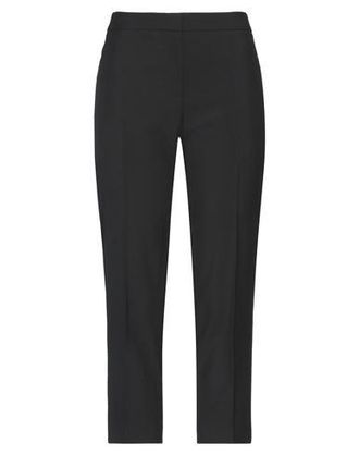 Alexander McQueen HOSEN & R&Ouml;CKE - Hosen auf YOOX.COM