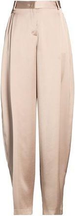 Andamane BOTTOMWEAR - Trousers on YOOX.COM