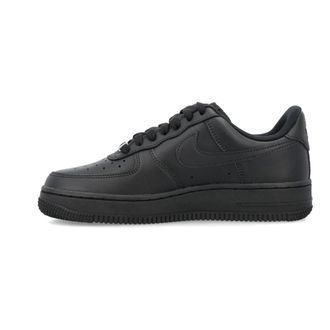 Nike Uomo, Sport, Nero, 47 1/2 EU, new