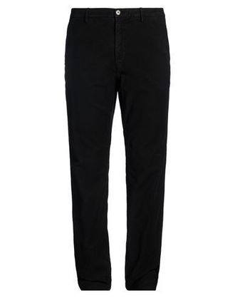 Mason's PARTES DE ABAJO - Pantalones en YOOX.COM