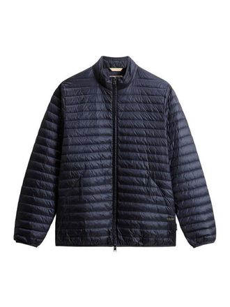 Woolrich Jacket