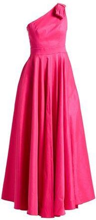 Alessandro Legora VESTITI - Vestiti lunghi su YOOX.COM