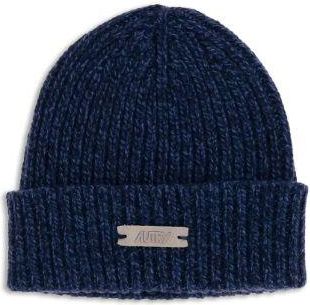 Autry Autry | Beanie