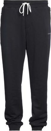 Liu Jo PARTES DE ABAJO - Pantalones en YOOX.COM