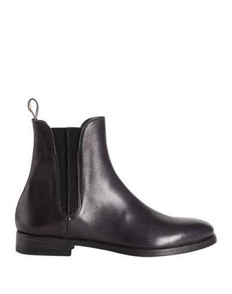 Alberto FOOTWEAR - Ankle boots sur YOOX.COM
