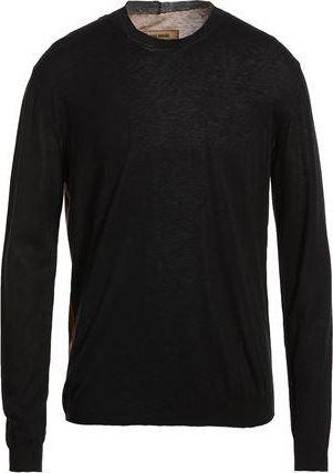 Uma Wang KNITWEAR - Jumpers sur YOOX.COM