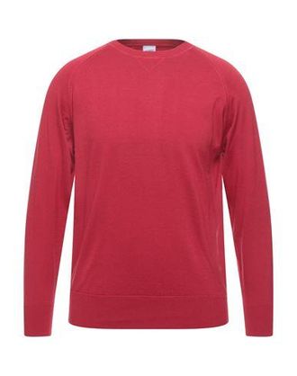 Aspesi STRICKWAREN - Pullover auf YOOX.COM