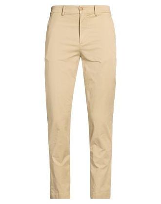 Barena BOTTOMWEAR - Trousers on YOOX.COM