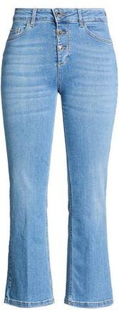 Liu Jo BETTER DENIM