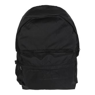 A.P.C. A.p.c., Tassen, Heren, Zwart, ONE Size, Backstage Rugzak