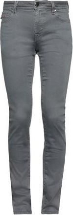Sartoria Tramarossa PARTES DE ABAJO - Pantalones vaqueros en YOOX.COM