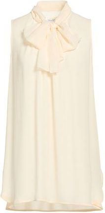 Max Mara TOPS - Tops auf YOOX.COM