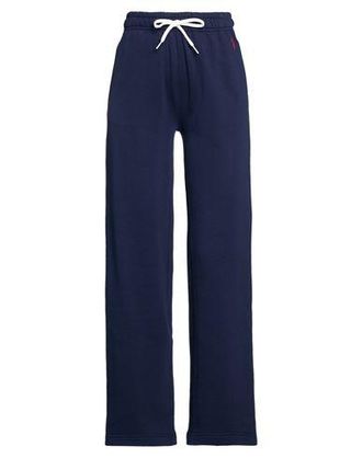 Ralph Lauren HOSEN & R&Ouml;CKE - Hosen auf YOOX.COM