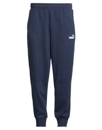 Puma BOTTOMWEAR - Trousers sur YOOX.COM