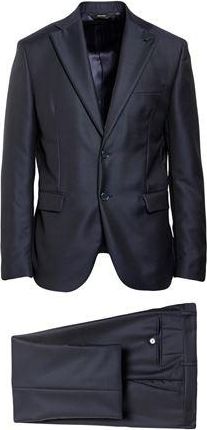 Paoloni TRAJES Y CONJUNTOS - Trajes en YOOX.COM