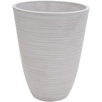 Milani Home Milani Home - monica - vaso grande