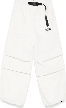 The North Face Pantaloni sportivi NSE - Bianco