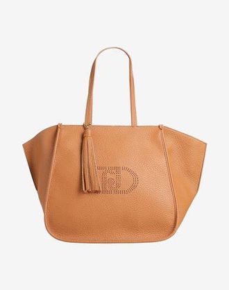 Liu Jo BAGS - Shoulder bags on YOOX.COM