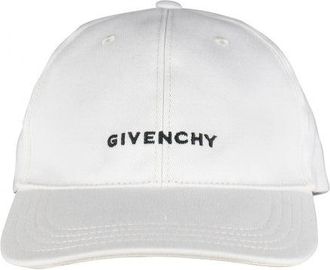 Givenchy Cap