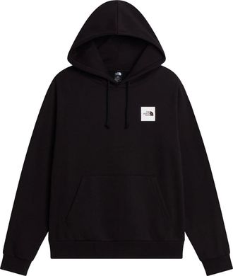 The North Face Hombre, Deporte, Negro, Talla: M