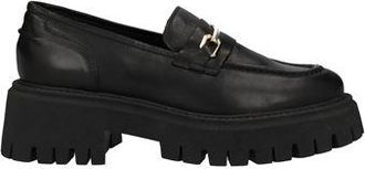 Loretta Pettinari FOOTWEAR - Loafers sur YOOX.COM