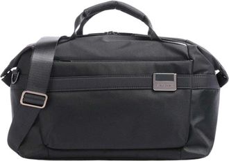 Samsonite Tassen - Dames - Tassen - Zwart - Maat: ONE Size