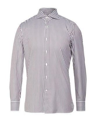 Sonrisa CAMISETAS Y TOPS - Camisas en YOOX.COM