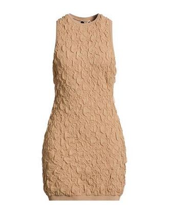 Elisabetta Franchi DRESSES - Mini dresses on YOOX.COM