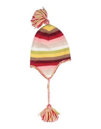 Alanui ACCESSORIES - Hats on YOOX.COM