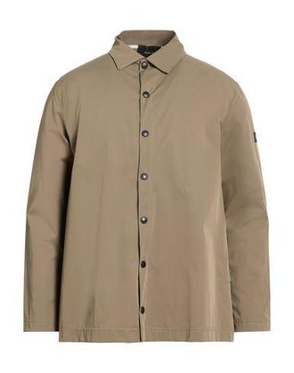 BL.11 BLOCK ELEVEN CAMISETAS Y TOPS - Camisas en YOOX.COM