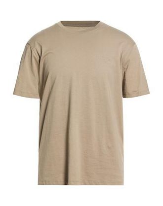 A|X Armani Exchange TOPWEAR - T-shirts on YOOX.COM