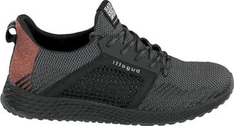 Bugatti Hombre, Zapatos, Negro, Talla: 41 EU